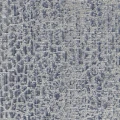 49dc460dbcf3eb92680e73b356cc2591