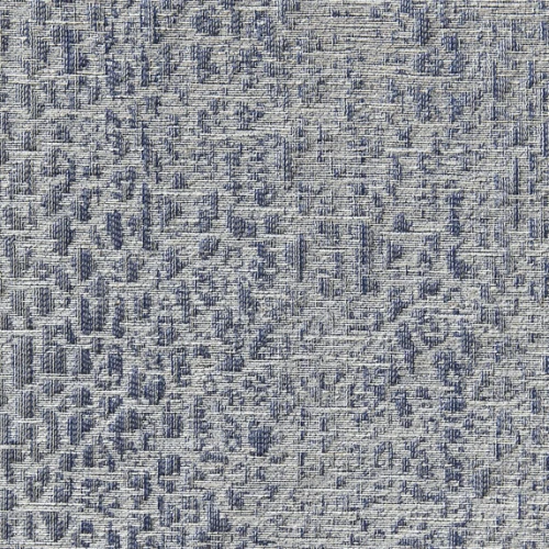 49dc460dbcf3eb92680e73b356cc2591