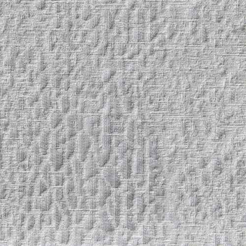 5139afc656519720f3de405773f46c40