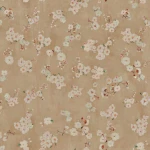 Tkanina Zimmer + Rohde 843 Reverie Florale ze wzorem Kwiatowym