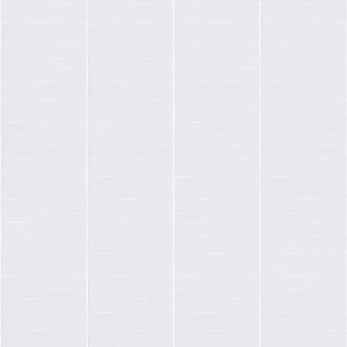 899f1e1cdbdd36f3aef8cf556c1186b9