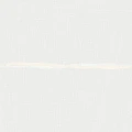 b26f21e0cd37aa55286f2094cc85fae0