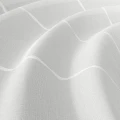 3415ec7d83cc7241e24773b68aded808