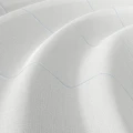 02555608eb37cf4ad610aec9cb5ac850