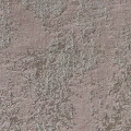 1c464fdeeb50c72b0da1644971e4ebf6