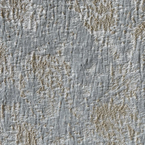 a026d907be01c397948883c7ef137914