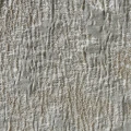 7d7407343bb5e0bd504fc3e56138f611