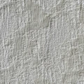 389bed94f01907e8fccd3a6a98c10670
