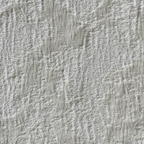 389bed94f01907e8fccd3a6a98c10670