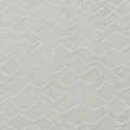 7d676539b581809650a069e98437bf11
