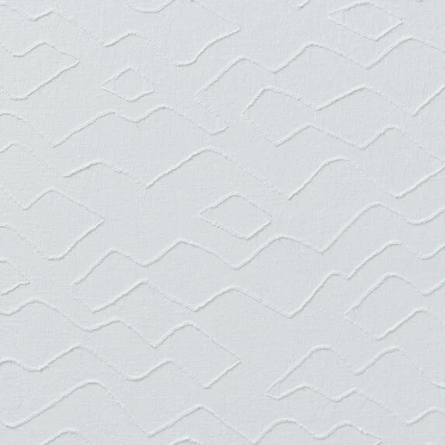 57dcede4937d225da890eb82e958ba43