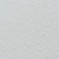 9c3eec08ec39c59b1c2740027686bd81