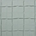 68fc9158a0c6305a21d4f9d0b3ea2c6e