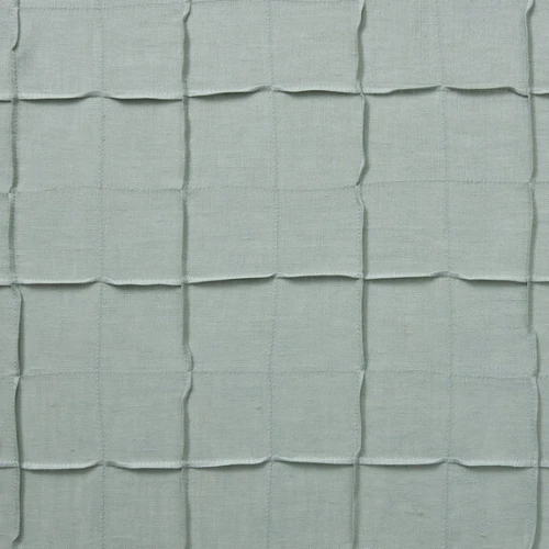 68fc9158a0c6305a21d4f9d0b3ea2c6e