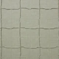 27f0ee80a6f82592a4182eb503555f3a