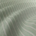 9c66f4c60493d650c3ad5a78996b92c8