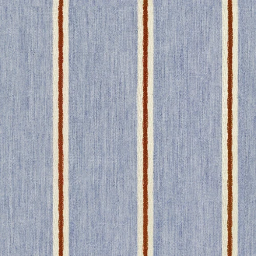 166cb53ed610b0283611ee81a12cd027