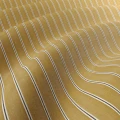 b515e67eabdbf343937ab747c59f5f4e