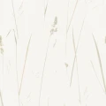 ed61f3bca080d8d0c4814d70a9a3190c