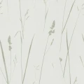 db03a913275378be20906f63be96f400