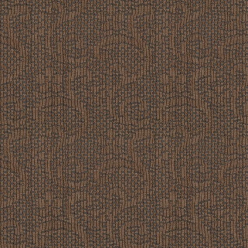 ec921cc6c004396b03362b42e548a697