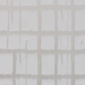 0be9c59324dff56aa0a77bb3766c2b3d