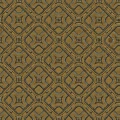 205d229c1789905229e34cb843b5841e