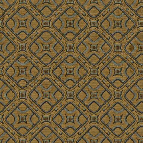205d229c1789905229e34cb843b5841e
