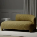 f4d57de77312309e8cf220b41ab1f5f2