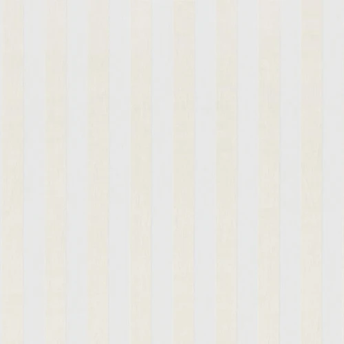 2b2065e4a2c7c0305aeae84b43731296