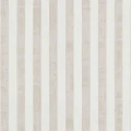 dc28a93cbf927d1f579715b54eeb59ae