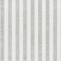 d2345421a21c070668fdccc86dbd54b7