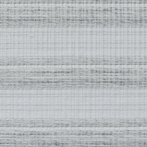 338951244e0f7642434df88f56ca131e
