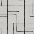 30a8c34a031ec9b75ace70c89065db94