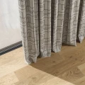 900feab080f070e7e8d5d41e0b9edc8e