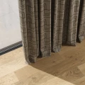 f524129225027d598f617ebdbafb2fd5