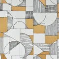 3a1bc277d5884a5e1786193d336209ef