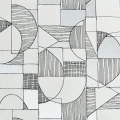 2162a24c745e4624b211d0eeae587eeb