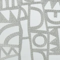 2cf47c2948ddf55b55e41eb723b31b2e