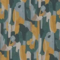 f26895a95d5d7dbbbc8bf495962c88d5