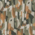 479ba2119067442c213b444e29d41207