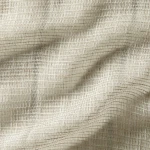 Tkanina Zimmer + Rohde 991 Tesso Stripe ze wzorem Paski