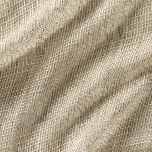 Tkanina Zimmer + Rohde 982 Tesso Stripe ze wzorem Paski