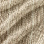 Tkanina Zimmer + Rohde 882 Tesso Stripe ze wzorem Paski