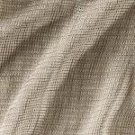 Tkanina Zimmer + Rohde 984 Tesso Stripe ze wzorem Paski