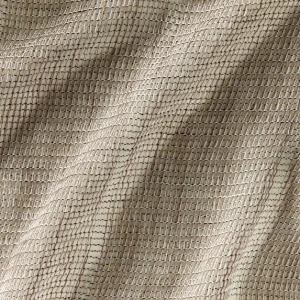 Tkanina Zimmer + Rohde 984 Tesso Stripe ze wzorem Paski