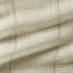 Tkanina Zimmer + Rohde 990 Tesso Stripe ze wzorem Paski