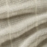 Tkanina Zimmer + Rohde 992 Tesso Stripe ze wzorem Paski