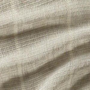 Tkanina Zimmer + Rohde 992 Tesso Stripe ze wzorem Paski