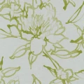 02a80430b24b2c2ef5121b212825204d